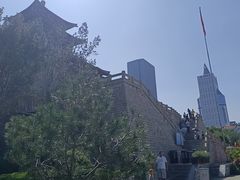 -解放阁