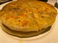 -西夏回族烧麦馆(牡丹街店)