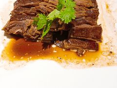 -大洋家·精品潮汕菜·生腌砂锅粥(天河东路店)