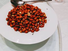 -御仙都北京菜馆·烤鸭店(双井店)