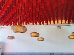 -卤煮老北京酱肉馆