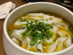 -榕意·川味之美(深业上城店)