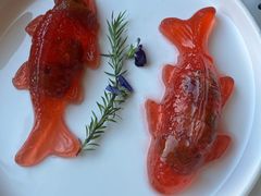 -惠丰堂饭庄·烤鸭·京味菜(西北旺唐家岭店)