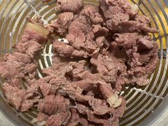 -陈记顺和潮汕牛肉火锅(番禺迎宾大道店)