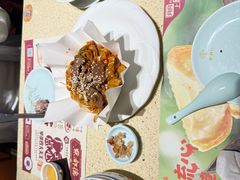 -点都德(奥体印象城店)