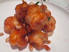 -大鸭梨烤鸭(甘家口店)
