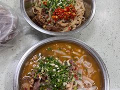 -舒记粉店(七星路店)