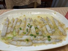 -巫记鸡饭店