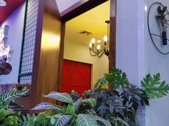 -金陵暴走小龙虾·迷踪蟹(凯德MALL店)