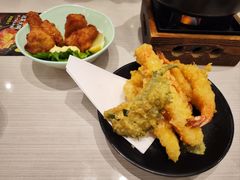 -滨寿司(高新伊藤店)