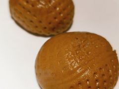 -徐记海鲜(汉城湖|太奥店)
