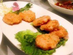 -沪碟·精菜坊(闵行店)