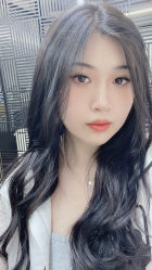 -蚂蚁造型俱乐部