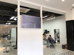 点击看大图 -ASA HAIR SALON