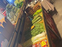 -洞庭鱼香(万科店)