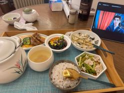 -和伊母婴护理中心·全套房(金山店)