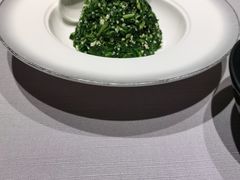 -屋里厢上海菜馆
