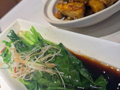 -三俞竹苑(卓展店)