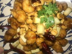 -花迹(富春江东街店)