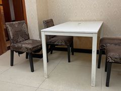 -雅苑餐厅干拌冒菜(建设巷小吃街店)