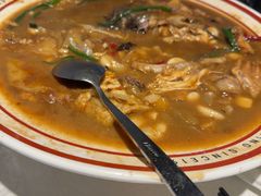 -旺顺阁·北京菜(北辰上品+)