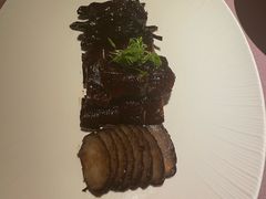 -璞徽·徽商家宴(长泰广场店)