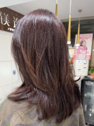 -镁连社·美联社