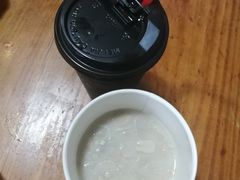 -老宅原住民沙茶面精品小吃(龙头路店)