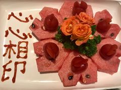 -海底捞火锅(高科广场店)