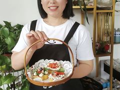 -臻爱住家月嫂育儿嫂(万达店)
