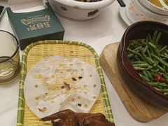 -五谷芳乳鸽王(海景店)