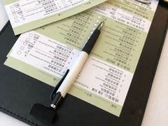 -翠园(铜锣湾广场店)