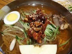 -汤森悠生活文化汤(江宁万达店)