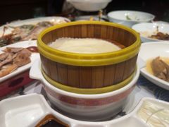 -大鸭梨烤鸭(望京店)