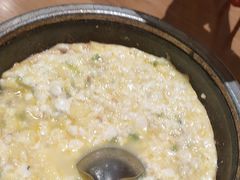 -7017浙菜•建德味(中财店)