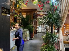 -观盐·盐帮菜(官园桥店)