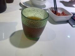 -三毛牛肉店(福强店)