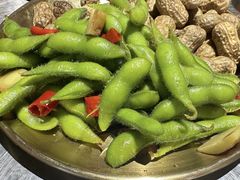 -交个朋友·贵州遵义烤鸡(北京首店)