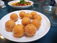 -富临轩私房菜(集庆门大街店)