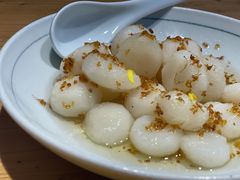 -一轩饺子馆(丽都店)