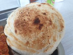 -海平馄饨(逍遥二路店)
