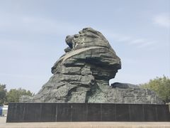 -宛平城