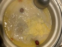 -廣順興(兴华路店)