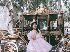 -河南省黄河迎宾馆