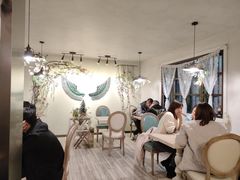 -春风·有糖(崇宁路店)