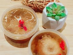 -炖物24章·顺时轻养茶(黄龙店)