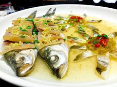 -梁溪河畔·吉府花园(南长街南下塘店)