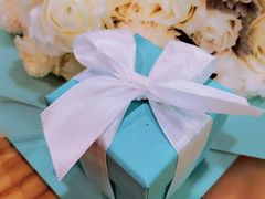 -卡地亚(贵和精品店)