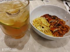 -慕境Moment Space·Fresh(33小镇店)
