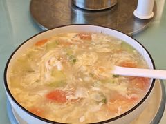 -吴记酱骨炖菜馆(西大直街店)